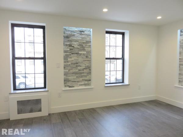 2 bedrooms apartment for rent in Inwood - Manhattan, New York