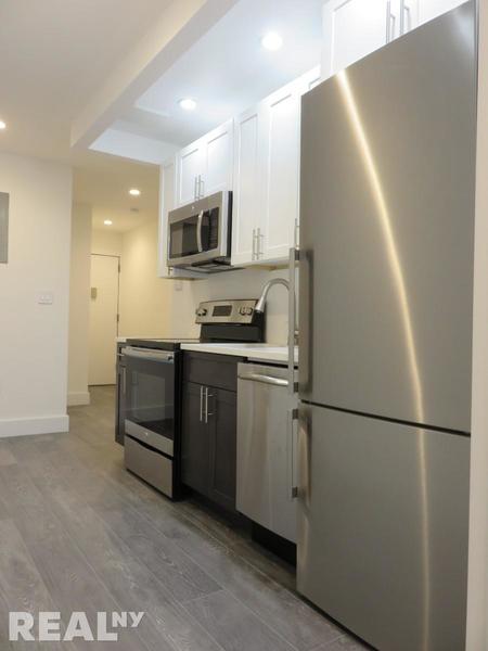 2 bedrooms apartment for rent in Inwood - Manhattan, New York