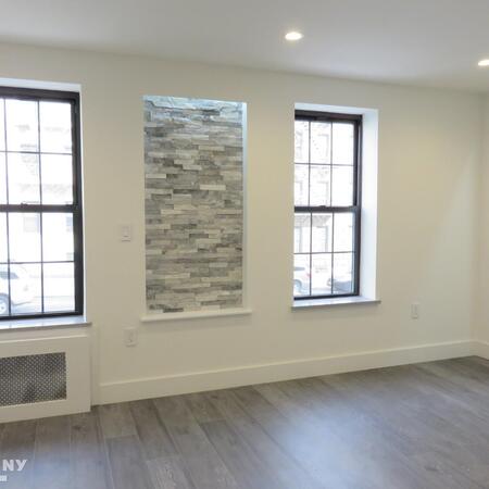 2 bedrooms apartment for rent in Inwood - Manhattan, New York