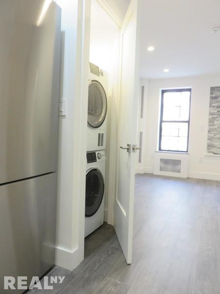 3 bedrooms apartment for rent in Inwood - Manhattan, New York