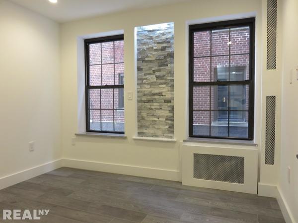 3 bedrooms apartment for rent in Inwood - Manhattan, New York