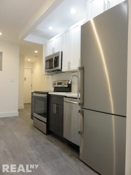 3 bedrooms apartment for rent in Inwood - Manhattan, New York