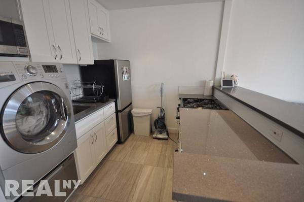 1 bedroom apartment for rent in Lower East Side - Manhattan, New York