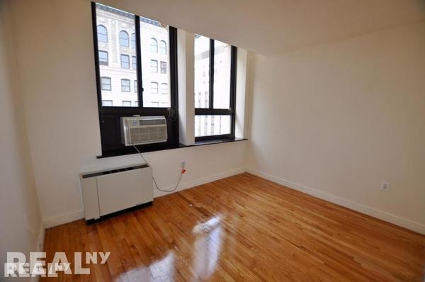 3 bedrooms apartment for rent in Gramercy - Manhattan, New York
