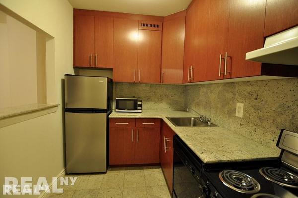 3 bedrooms apartment for rent in Gramercy - Manhattan, New York