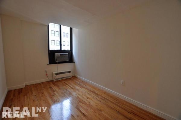 3 bedrooms apartment for rent in Gramercy - Manhattan, New York