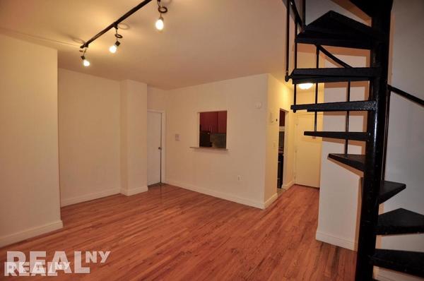 3 bedrooms apartment for rent in Gramercy - Manhattan, New York