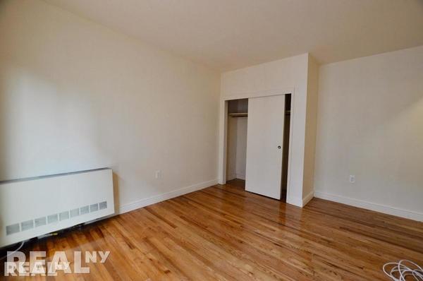 3 bedrooms apartment for rent in Gramercy - Manhattan, New York