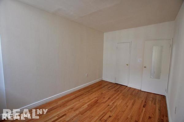 3 bedrooms apartment for rent in Gramercy - Manhattan, New York