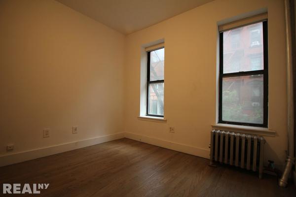 2 bedrooms apartment for rent in Lower East Side - Manhattan, New York