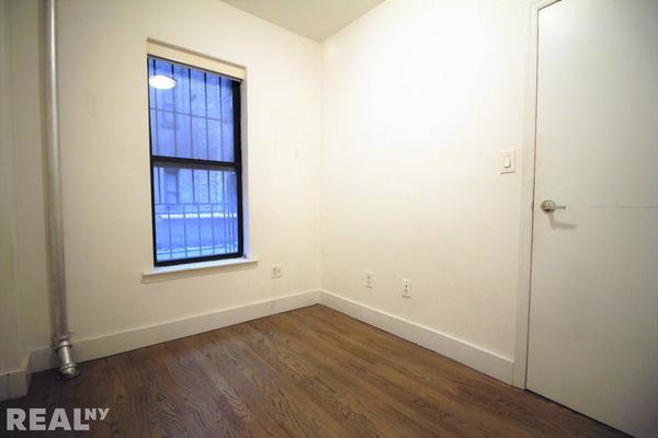 2 bedrooms apartment for rent in Lower East Side - Manhattan, New York