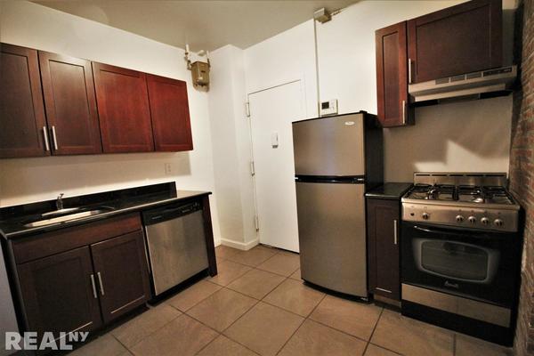 2 bedrooms apartment for rent in Lower East Side - Manhattan, New York