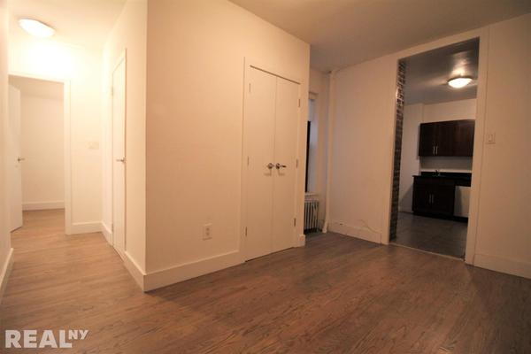 2 bedrooms apartment for rent in Lower East Side - Manhattan, New York