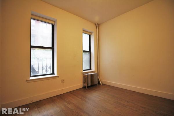 2 bedrooms apartment for rent in Lower East Side - Manhattan, New York