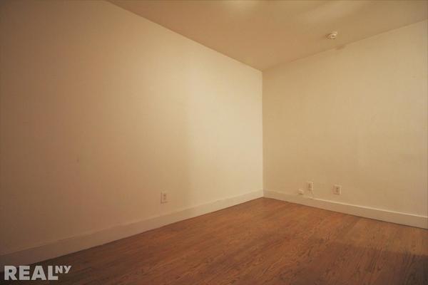 2 bedrooms apartment for rent in Lower East Side - Manhattan, New York
