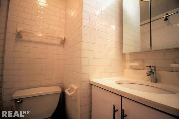2 bedrooms apartment for rent in Lower East Side - Manhattan, New York