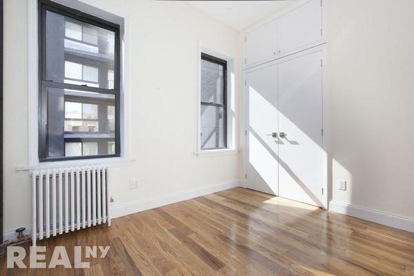 1 bedroom apartment for rent in Lower East Side - Manhattan, New York