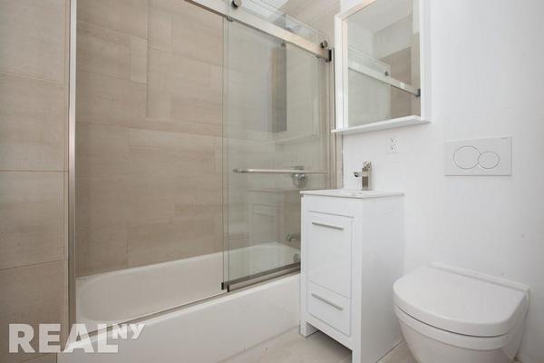 1 bedroom apartment for rent in Lower East Side - Manhattan, New York