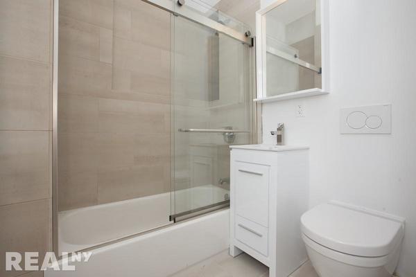 2 bedrooms apartment for rent in Lower East Side - Manhattan, New York