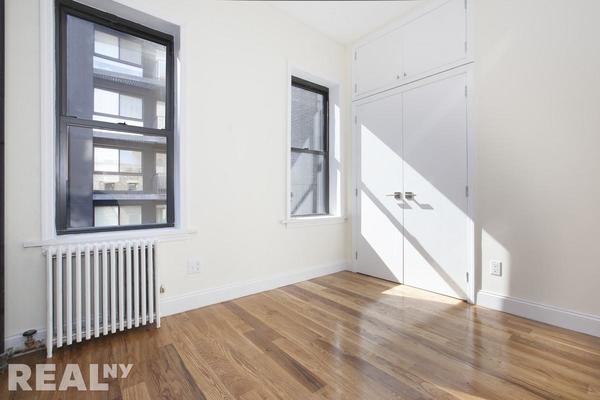 2 bedrooms apartment for rent in Lower East Side - Manhattan, New York