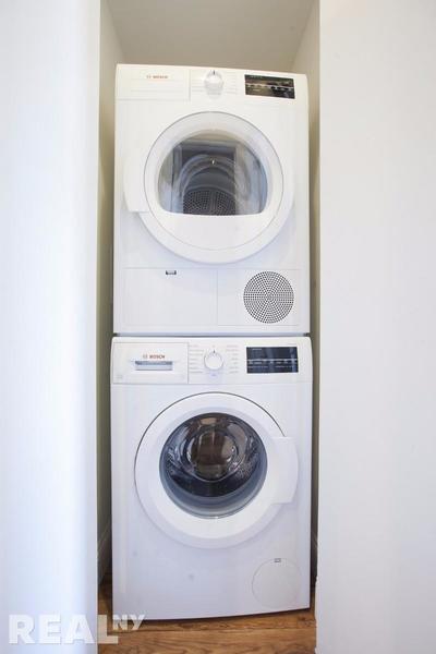 2 bedrooms apartment for rent in Lower East Side - Manhattan, New York