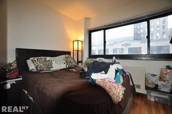 Studio Apartment for rent in Gramercy - Manhattan, New York