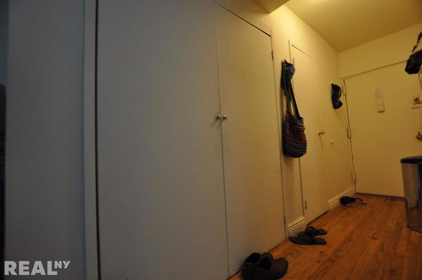 Studio Apartment for rent in Gramercy - Manhattan, New York