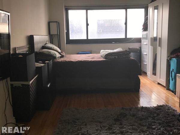 Studio Apartment for rent in Gramercy - Manhattan, New York