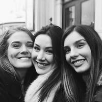 Looking for a roommate in Brooklyn, Manhattan - New York