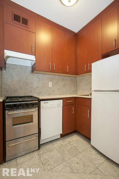 1 bedroom apartment for rent in Gramercy - Manhattan, New York