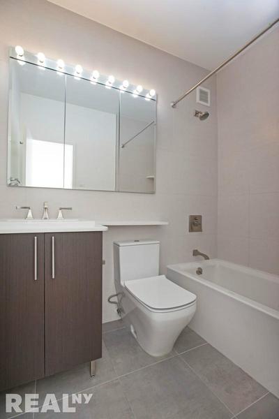 1 bedroom apartment for rent in Gramercy - Manhattan, New York