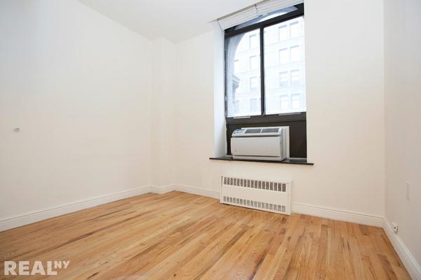 1 bedroom apartment for rent in Gramercy - Manhattan, New York