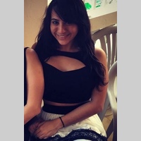 Looking for a roommate in Palm Beach County - Miami