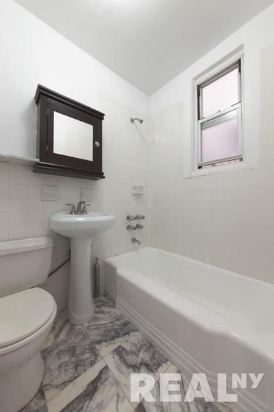 2 bedrooms apartment for rent in East Village - Manhattan, New York
