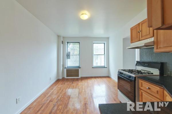 2 bedrooms apartment for rent in East Village - Manhattan, New York