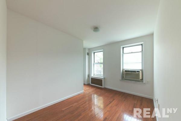 2 bedrooms apartment for rent in East Village - Manhattan, New York