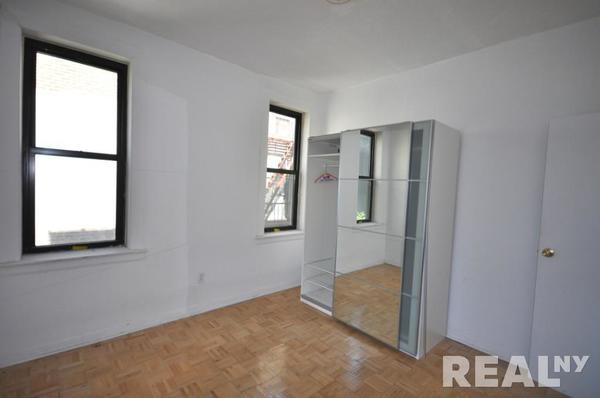 2 bedrooms apartment for rent in Lower East Side - Manhattan, New York