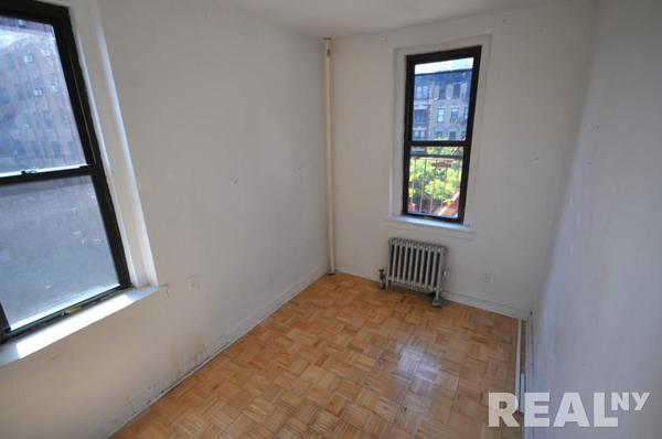 2 bedrooms apartment for rent in Lower East Side - Manhattan, New York