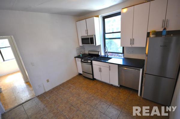 2 bedrooms apartment for rent in Lower East Side - Manhattan, New York