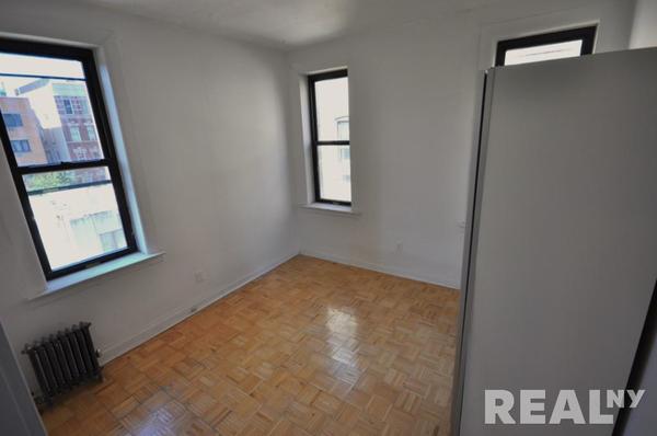 2 bedrooms apartment for rent in Lower East Side - Manhattan, New York
