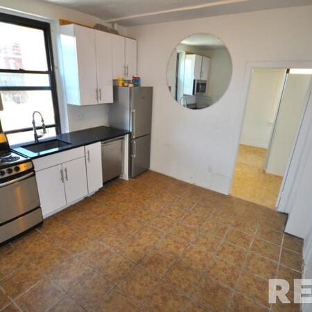2 bedrooms apartment for rent in Lower East Side - Manhattan, New York