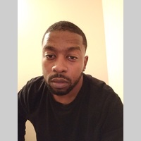 Looking for a roommate in North Atl - Atlanta