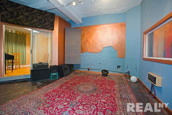 Studio Apartment for rent in East Village - Manhattan, New York