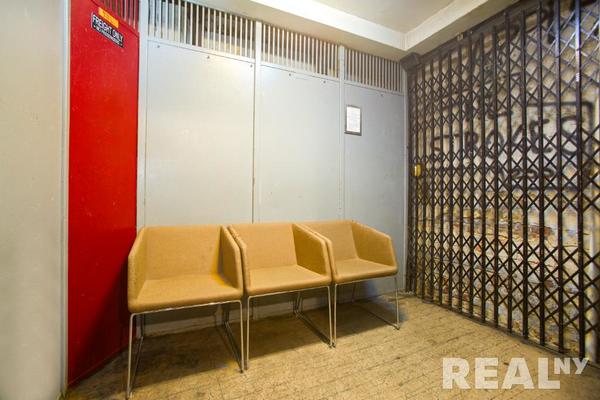 Studio Apartment for rent in East Village - Manhattan, New York