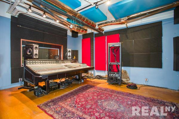 Studio Apartment for rent in East Village - Manhattan, New York