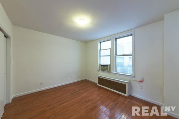 2 bedrooms apartment for rent in East Village - Manhattan, New York