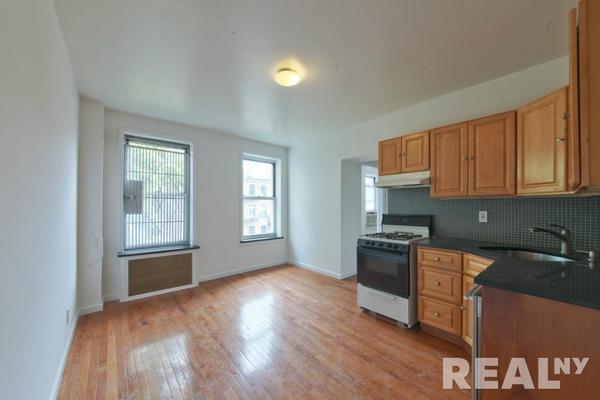 2 bedrooms apartment for rent in East Village - Manhattan, New York