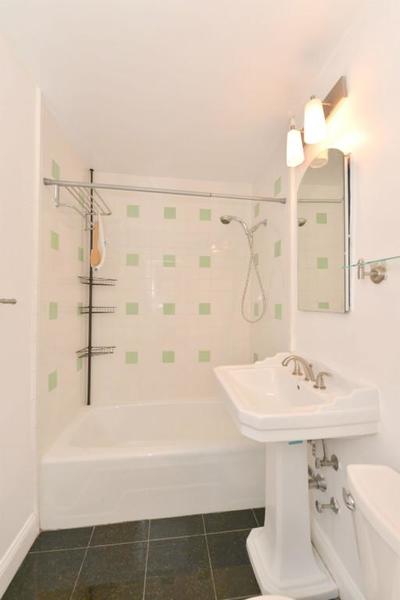 Studio Apartment for rent in Upper East Side - Manhattan, New York