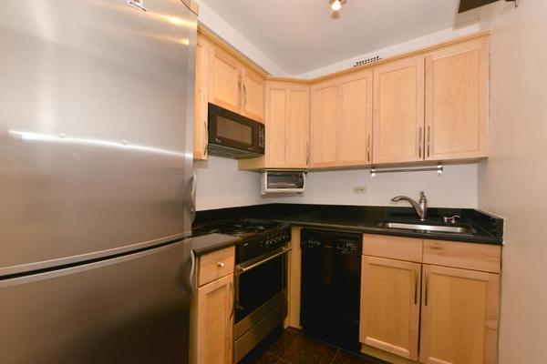 Studio Apartment for rent in Upper East Side - Manhattan, New York