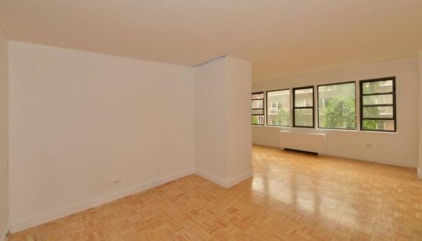 Studio Apartment for rent in Upper East Side - Manhattan, New York